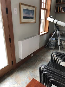 Contractormag Com Sites Contractormag com Files Cnt904 Img 6251 Contractormag Com Sites Contractormag com Files Cnt904 Img 6251