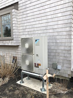 Contractormag Com Sites Contractormag com Files Cnt904 Img 6253 Contractormag Com Sites Contractormag com Files Cnt904 Img 6253