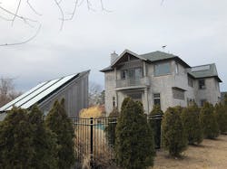 Contractormag Com Sites Contractormag com Files Cnt904 Img 6256 Contractormag Com Sites Contractormag com Files Cnt904 Img 6256