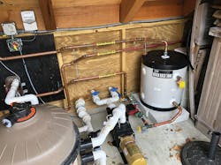 Contractormag Com Sites Contractormag com Files Cnt904 Img 6259 Contractormag Com Sites Contractormag com Files Cnt904 Img 6259