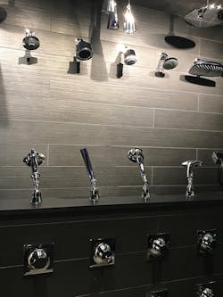 Contractormag Com Sites Contractormag com Files Cnt904 Shower Room1 Contractormag Com Sites Contractormag com Files Cnt904 Shower Room1