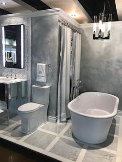 Contractormag Com Sites Contractormag com Files Cnt904 Tribeca Free Standing Tub2 Contractormag Com Sites Contractormag com Files Cnt904 Tribeca Free Standing Tub2