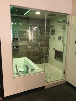 Contractormag Com Sites Contractormag com Files Cnt904 Wet Room Contractormag Com Sites Contractormag com Files Cnt904 Wet Room