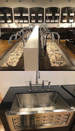 Contractormag Com Sites Contractormag com Files Cnt904 Working Sinks Contractormag Com Sites Contractormag com Files Cnt904 Working Sinks