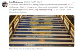 Contractormag Com Sites Contractormag com Files Screen Shot 2019 03 25 At 4 27 16 Pm Contractormag Com Sites Contractormag com Files Screen Shot 2019 03 25 At 4 27 16 Pm