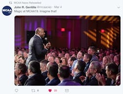 Contractormag Com Sites Contractormag com Files Screen Shot 2019 03 25 At 6 13 03 Pm Contractormag Com Sites Contractormag com Files Screen Shot 2019 03 25 At 6 13 03 Pm