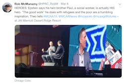 Contractormag Com Sites Contractormag com Files Screen Shot 2019 03 25 At 6 15 54 Pm Contractormag Com Sites Contractormag com Files Screen Shot 2019 03 25 At 6 15 54 Pm