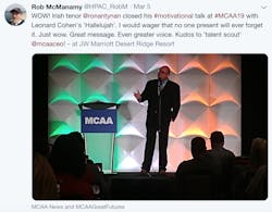 Contractormag Com Sites Contractormag com Files Screen Shot 2019 03 26 At 12 51 55 Pm Contractormag Com Sites Contractormag com Files Screen Shot 2019 03 26 At 12 51 55 Pm