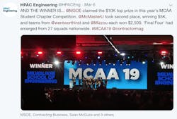 Contractormag Com Sites Contractormag com Files Screen Shot 2019 03 26 At 5 40 44 Pm Contractormag Com Sites Contractormag com Files Screen Shot 2019 03 26 At 5 40 44 Pm