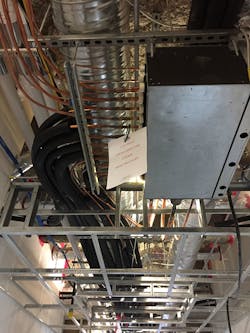 Contractormag Com Sites Contractormag com Files Tdi System Branch Contractormag Com Sites Contractormag com Files Tdi System Branch