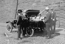 Contractormag Com Sites Contractormag com Files Victaulic100 Contractormag Com Sites Contractormag com Files Victaulic100