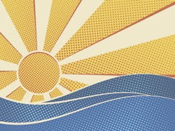 Sunny.jpg Sunny.jpg