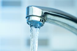 Water_Tap.jpg Water_Tap.jpg