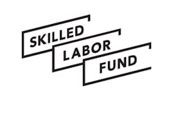 skilledlaborfundlogo.jpg skilledlaborfundlogo.jpg