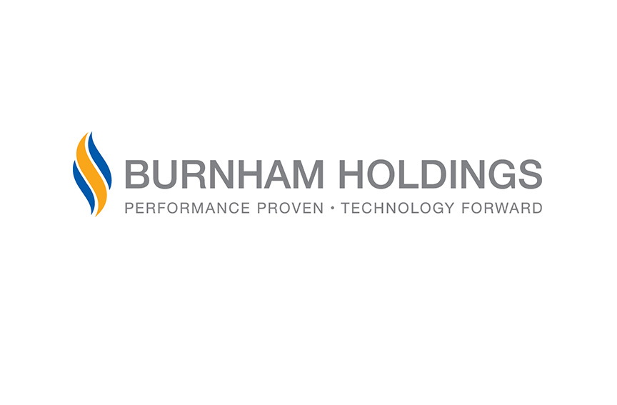 BurnhamHoldings.jpg