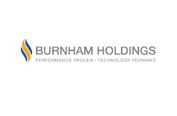 BurnhamHoldings.jpg BurnhamHoldings.jpg