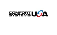 comfort-systems-usa-logo.jpg