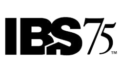 IBS75logo.jpg IBS75logo.jpg
