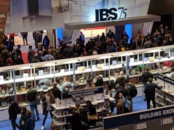 IBS2019crowd.jpg IBS2019crowd.jpg