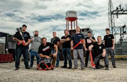 Ridgid_Contest_Winners.jpeg Ridgid_Contest_Winners.jpeg