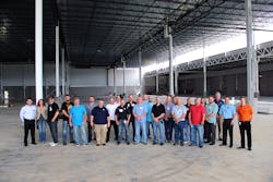 lochinvar.jpg lochinvar.jpg