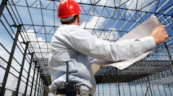construction-copy.jpg