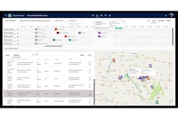 zipsolutions.jpg zipsolutions.jpg