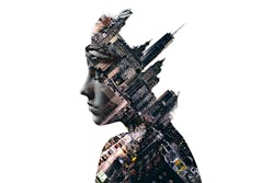 AutomatedIntelligence.jpg AutomatedIntelligence.jpg