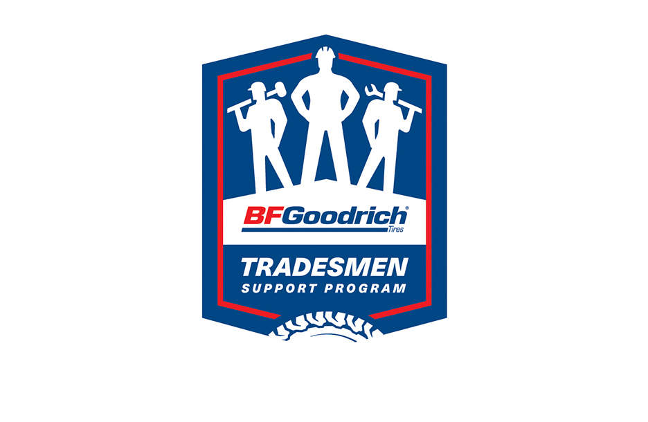 BFGTradesmenSupportBadge_RGB2.jpg