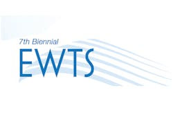 7thEWTSlogo.jpg 7thEWTSlogo.jpg