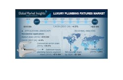 LuxuryFixtures25B.jpg LuxuryFixtures25B.jpg