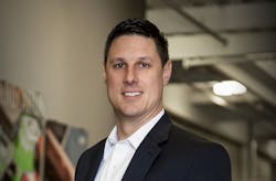 Franklin Electric - Ryan Johnson.jpg Franklin Electric - Ryan Johnson.jpg