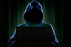 Dark_web_hacker Dark_web_hacker