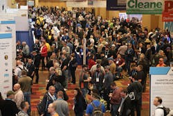 WWETTShowOpening2019.jpg WWETTShowOpening2019.jpg