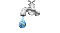WorldPlumbingDay2019.jpg