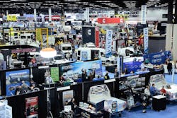 WorkTruckShow2019.jpg WorkTruckShow2019.jpg