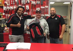 Malco_Trade Pro of the Year_Todd Yarrington.jpg Malco_Trade Pro of the Year_Todd Yarrington.jpg