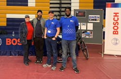 Bosch-FTC_2019.jpg Bosch-FTC_2019.jpg