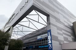 ConventionCenter.jpg ConventionCenter.jpg