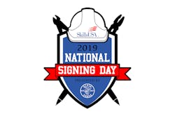 NSD_logo-final.jpg NSD_logo-final.jpg