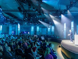 grohe_ish_keynote_michael_seum.jpg grohe_ish_keynote_michael_seum.jpg