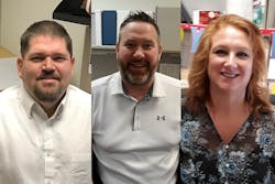 Haberberger_new_hires.jpg Haberberger_new_hires.jpg