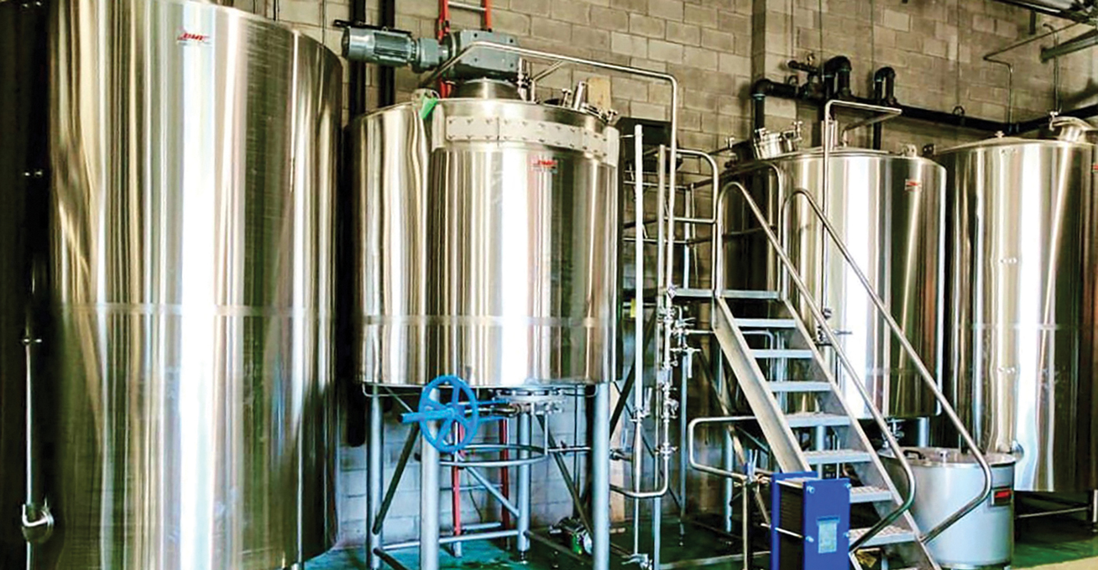 Plumbing, Plumbing Contractor, piping