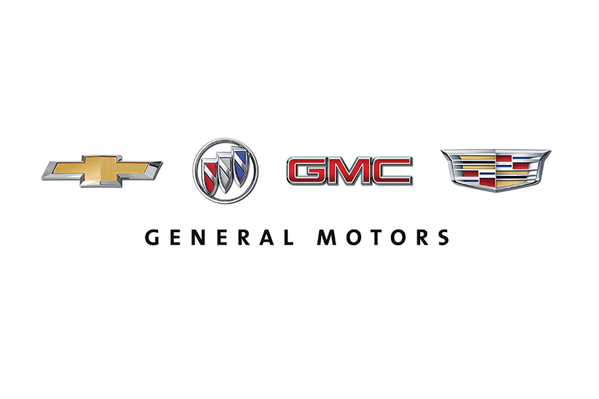 GM_Brands.jpg