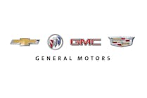 GM_Brands.jpg
