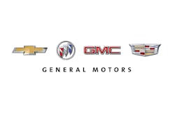 GM_Brands.jpg GM_Brands.jpg