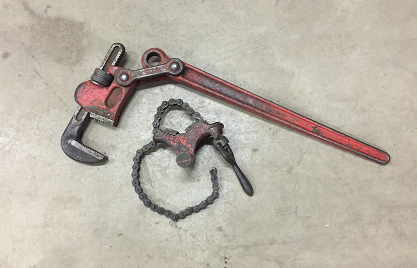 old_plumbing_tools.jpg