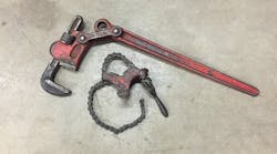 Contractormag 12656 Old Plumbing Tools