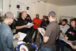 SteveSwansonForumPic.jpg SteveSwansonForumPic.jpg