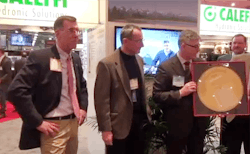 JohnSiegenthalerAHR.jpg JohnSiegenthalerAHR.jpg